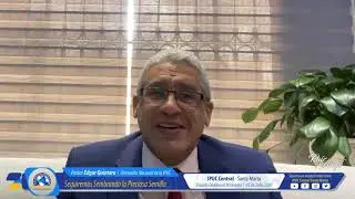 🔴Seguiremos Sembrando la Preciosa Semilla | Pastor: Edgar Quintero