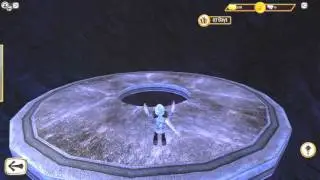 School of dragons Loki's MAZE
