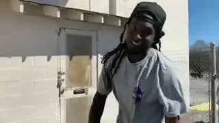 Nex Millen - That Work f. Zack Gash (Official Video)