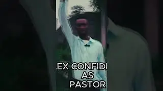 Breaking demonic covenant 🔥🔥🔥...... Dropping by 9am