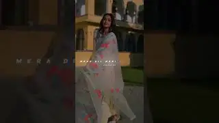 HOO TERE PYAAR PE.. #facebook #love #instagram #couple #couplegoals #aesthetic #song