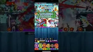 Tap Titans 2 | NEW TRANSCENDENCE 180,000 2ND ROUND | PET BUILD