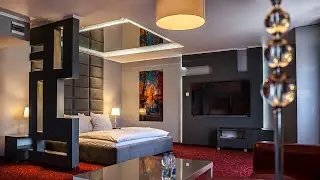 Hotel Fox