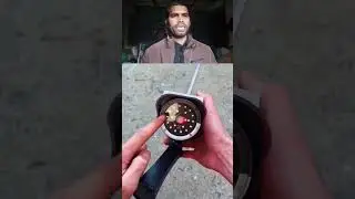 Fake Solar CCTV Camera#CCTVCamera #solar #reelsvideo #viral#besthomegadgets #trending