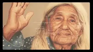 Efem&eacute;rides - 12 de octubre: D&iacute;a del Respeto a la Diversidad Cultural