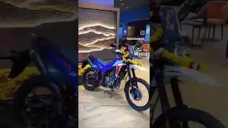 Donk - Xpulse 210 Bike Delivery #xpulse #xpulse210