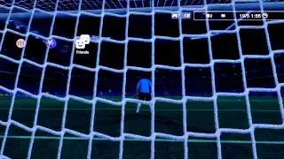Fifa 11 - ph1lp0tt0 Got Absolutely Destroyed!