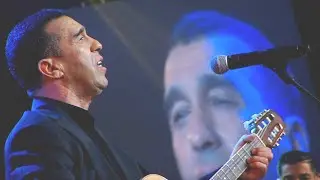 Moha Mallal  