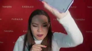 PROBADOR VIRTUAL