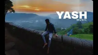 Yash Music | violin bgm | Full Music | #bgm