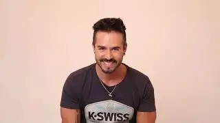 JOSÉ RON | ¿VERDAD O RETO?