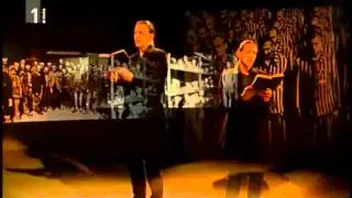 Boris Pahor - Nekropola