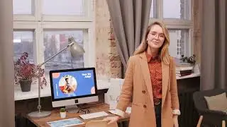 Get Professional Website Design - DTKL Culture