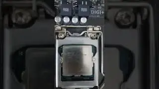 i7 3770k или Celeron G1610?