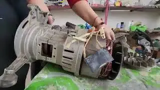 Satisfying Restoration Process | Old & Rusty Item Restoration to Like New