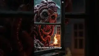 Five nights at Sausage Man&rsquo;s