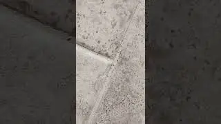 Are Hairline Cracks in Grout Normal?