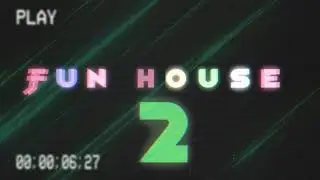 The Funhouse 2 Official Gameplay Trailer