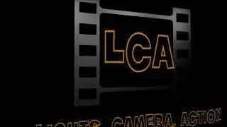 LCA animated logo V1.1a