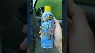 Make Your Windows Roll Like Butter!!