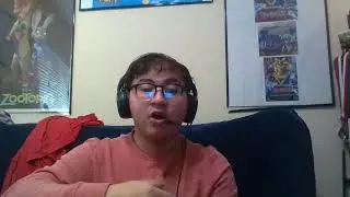 Interview all the stuff after yumi con and Asian new year festival 2025