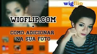 Como fazer balanzinho(wigflip.com)