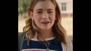 I Still Believe - On Demand Trailer #1