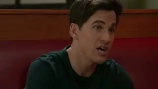 BTG Ep 60 - 05.27.25 - Smitty makes emotional plea to Martin
