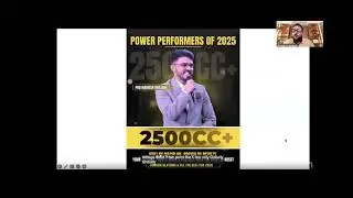Team meeting and grow jaspreet Singh brar #flp network marketing skills 