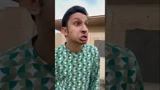 Funny Goat Meme
