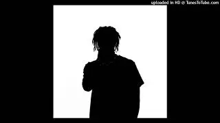 [free] ken carson type beat 