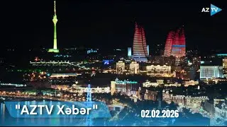 SON DƏQİQƏ məlumatlarını çatdırırıq - 
