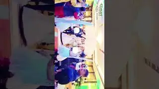 New Events | Gmart Events