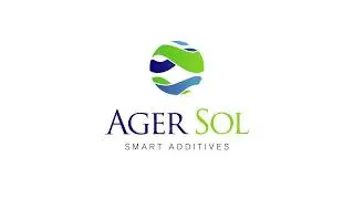 Agersol - A Vaessen-Schoemaker Company