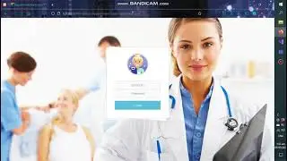 Paperless Dental Record System