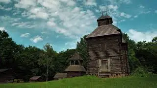 Blood and Ink: A Journey of Faith&mdash;Christian Book Trailer