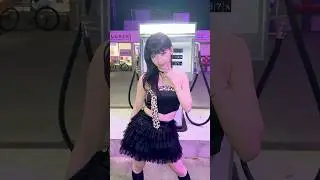 😈➡💖 🪄 #CLASSy #클라씨 #HYEJU #혜주 #Psycho_and_Beautiful #LOVE_XX #shorts