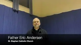 Sign Up for the Holy League Catholic Men's Conference On December 7th!