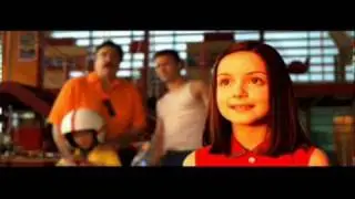 You're Gonna Regret It: Speed Racer pt 1