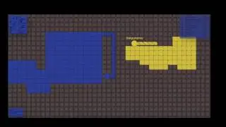 Play Splix.io Mod