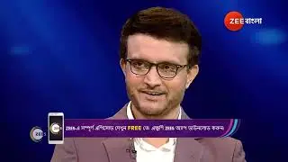 Best Of Zee Bangla - Bangla TV Show - Catch Up Highlights Of The Day - 10-03-2024 - Zee Bangla