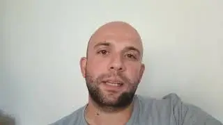 Welcome to Data Insights With Alex - My First Video