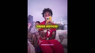 W Speed For This ❤️&zwj;🩹❤️&zwj;🩹 #ishowspeed #respect #edit