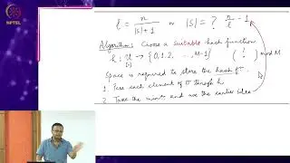 Counting Distinct Elements in Streaming