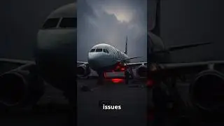IndiGo's Shocking Flight Cancellations: What You Need to Know!