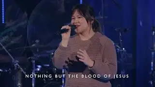 Grace Online - February 1, 2026 | 11am Worship Service
