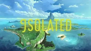 ZXD - Isolated