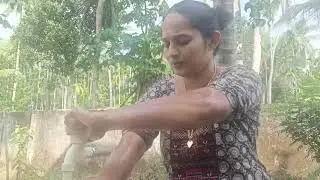 Simple Hands whitening Pack