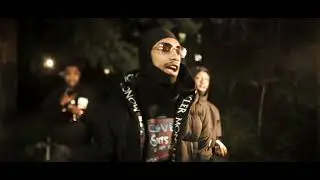 GhostWickk - 