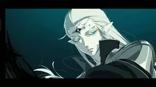 Epic seven Trial of the Constellation Scion of Hellfire Magnar Hard mode 